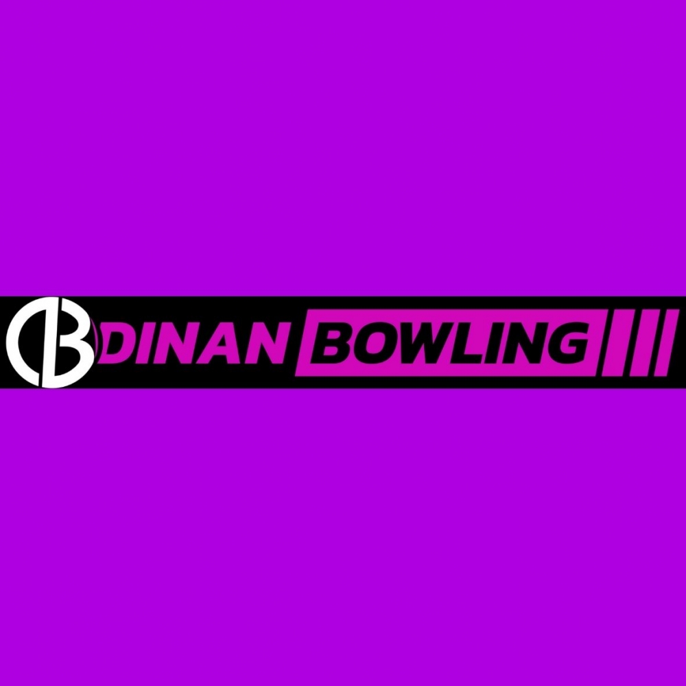Dinan Bowling