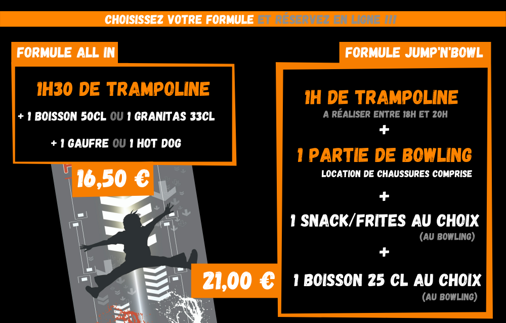choisissez votre formule et réservez en ligne !!!.png