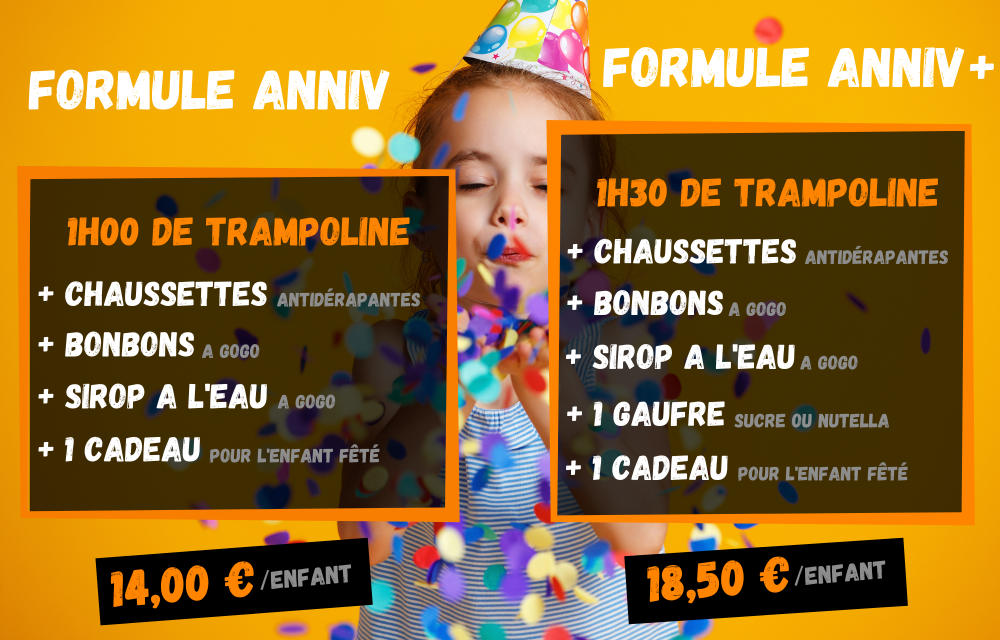choisissez votre formule et réservez en ligne !!!.png