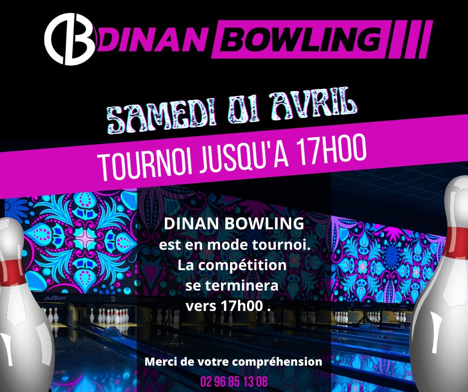 Copie de turnament-6.jpg