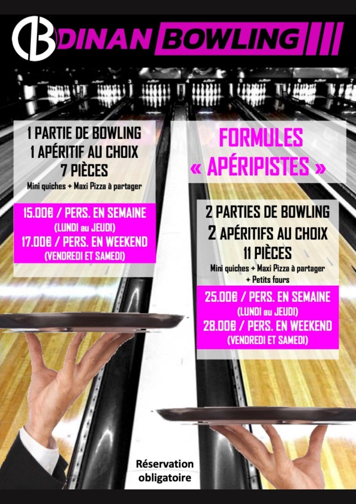 Design sans titre.jpg