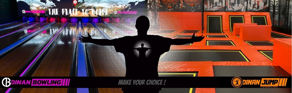 Make your Choice !.jpg