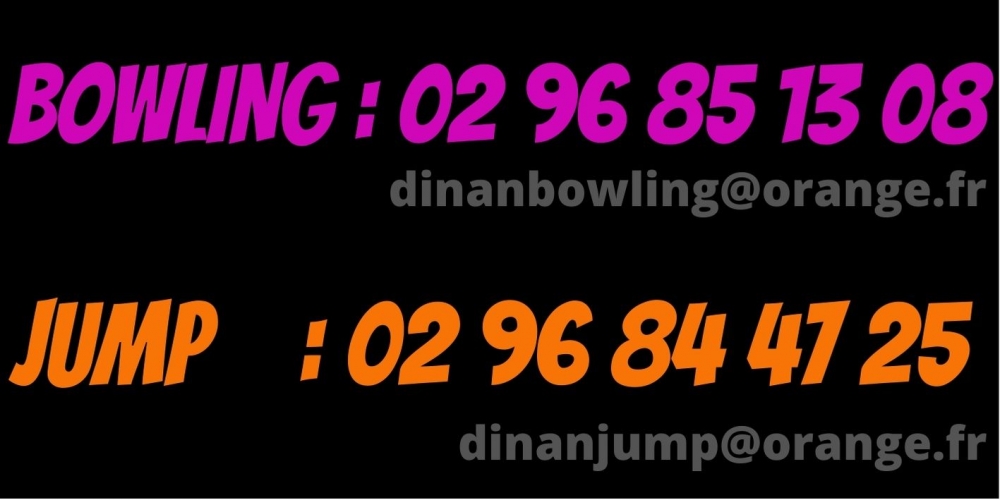 dinanbowling@orange.fr(2).jpg