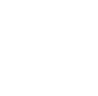 jump.png
