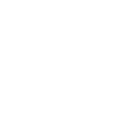 bowling.png