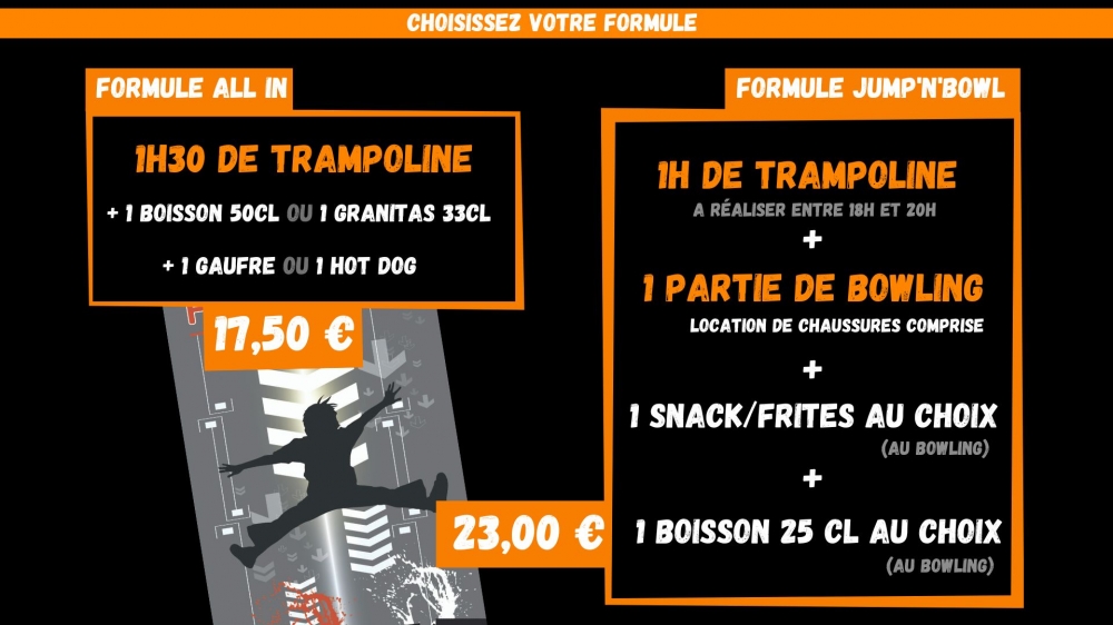 FICHIERS TV JUMP 1920 x 1080-2.jpg