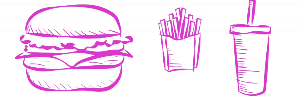Make your Choice ! (1).png