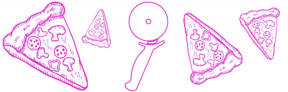 Make your Choice ! (2).png