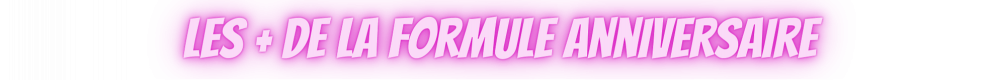 Copie de Sans titre (2).png