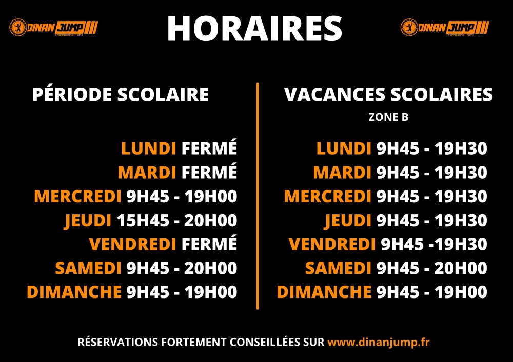 HORAIRES.jpg
