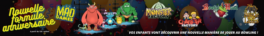 ANNIVERSAIRE.jpg