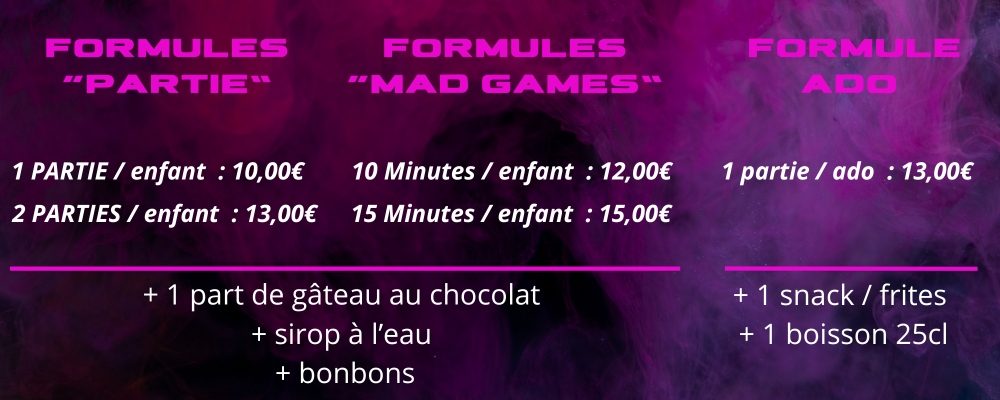 FORMULE PARTIE.png