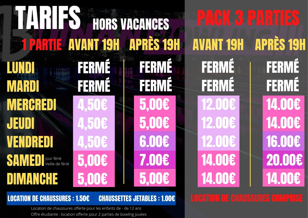 TARIFS HORS VACS.jpg