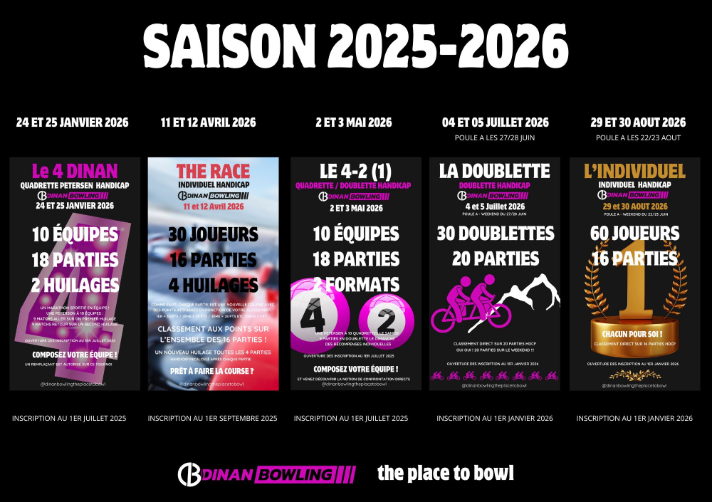 SAISON 2025-2026.jpg
