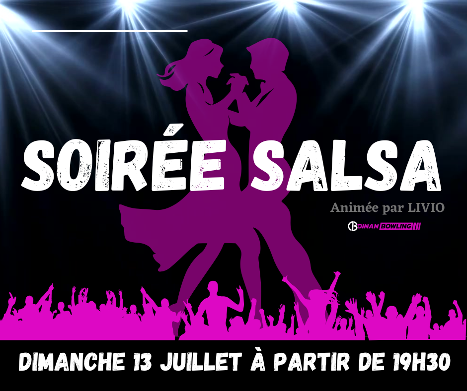 SOIREE-3.png
