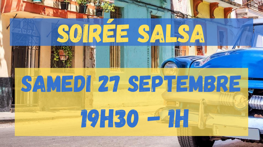SOIREE SALSA.jpg