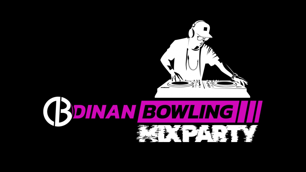 MIX PARTY.jpg