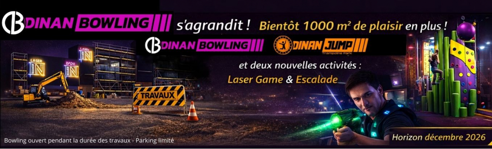 Bowling ouvert pendant la dureé des travaux - parking limité.jpg