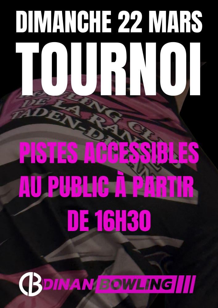 Ajouter un titre-2.jpg