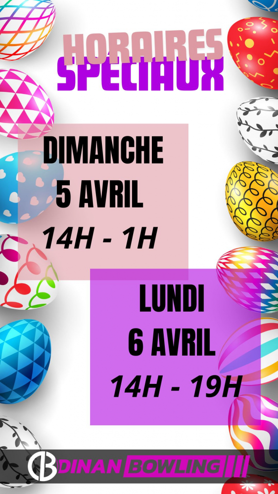 thank you so much.jpg