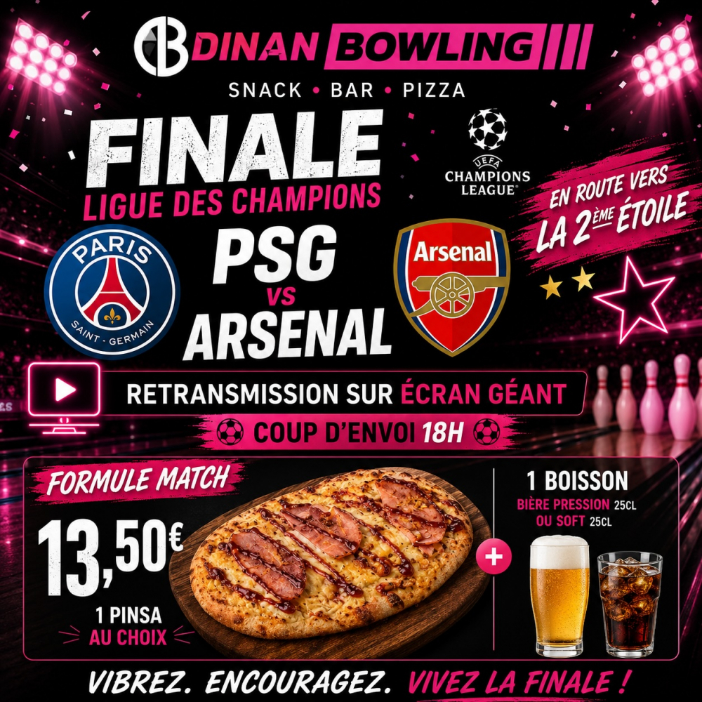 FINALE C1.jpg