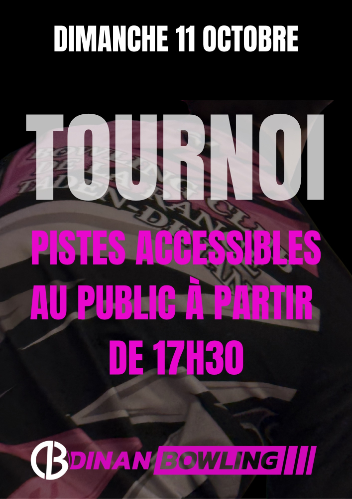 Ajouter un titre-6.jpg