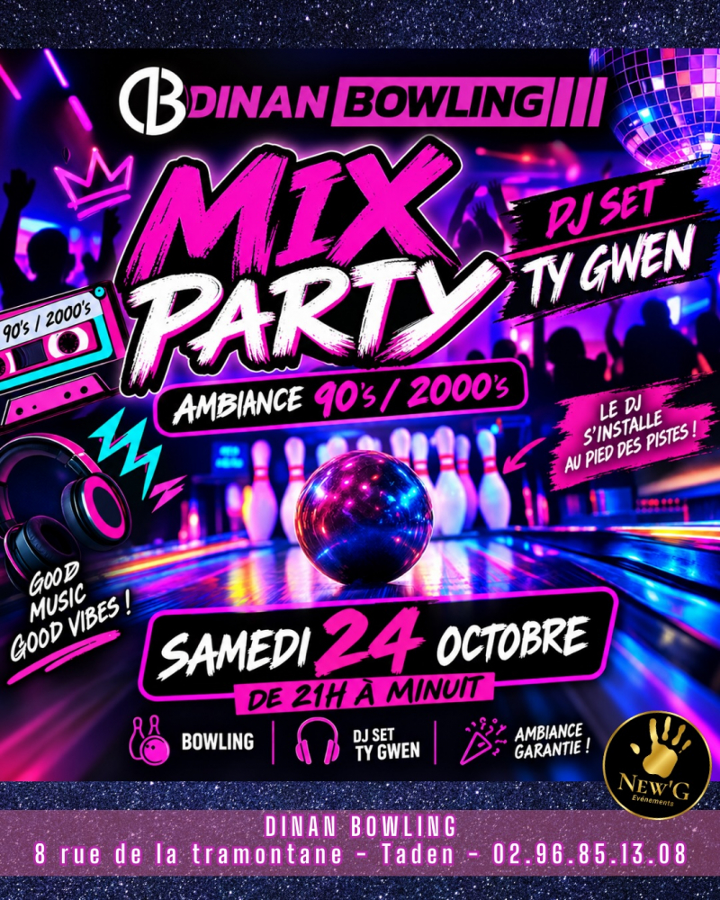MIX PARTY 2410.jpg