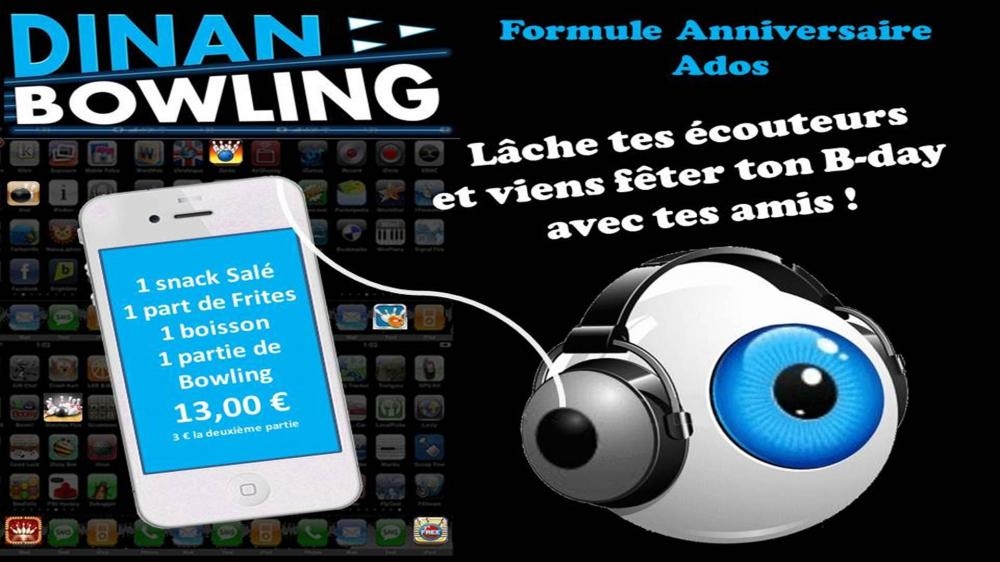 FORMULE ANNIV ados.jpg