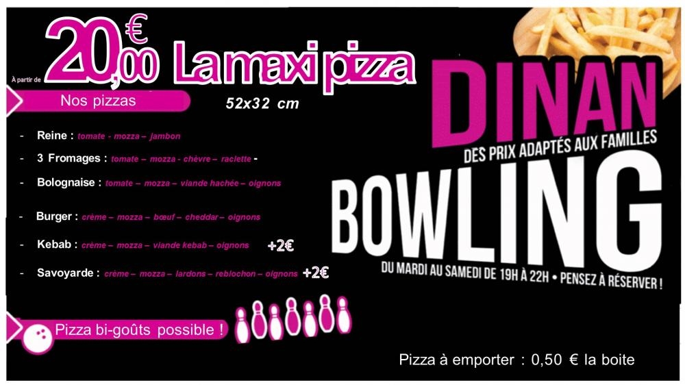 PIZZA.jpg