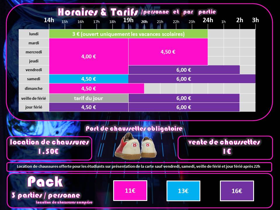 BOWLING - JUILLET 2020.jpg