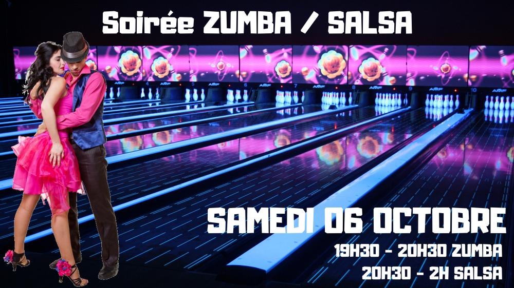 zumba _ salsa.jpg