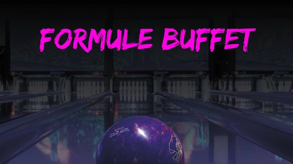 FORMULE BUFFET.jpg