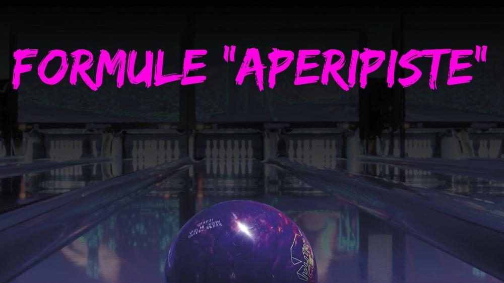 FORMULE APERIPISTE.jpg