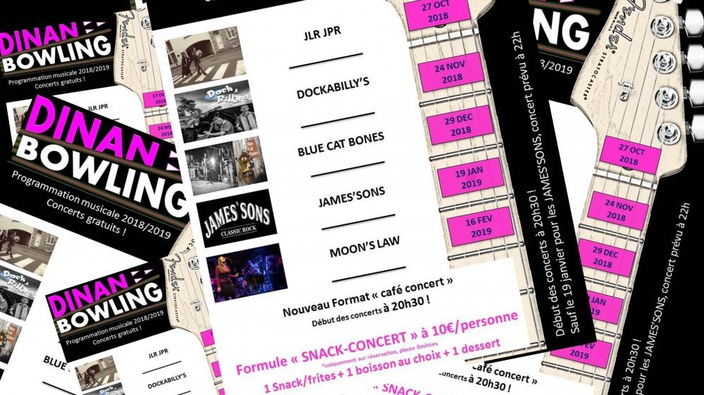 CONCERT 2018-2019.jpg